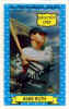 1972 Kellogg's All Time Greats Baseball Cards & Free Checklist