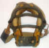 Catchers Mask