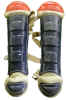 Mickey Mantle Catchers Shinguards