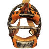 Wilson A9906 Catchers Mask