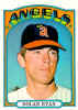 1972 Topps Baseball Cards & Free Checklist