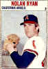 1979 HostessNolan Ryan