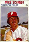 1979 HostessMike Schmidt