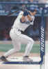 2001 Leaf Card 251 Ichiro Suzuki RC 