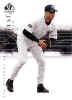 2008 SP Authentic 2 Derek Jeter