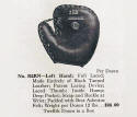 1910 Reach 2RN Baseman's Mitt